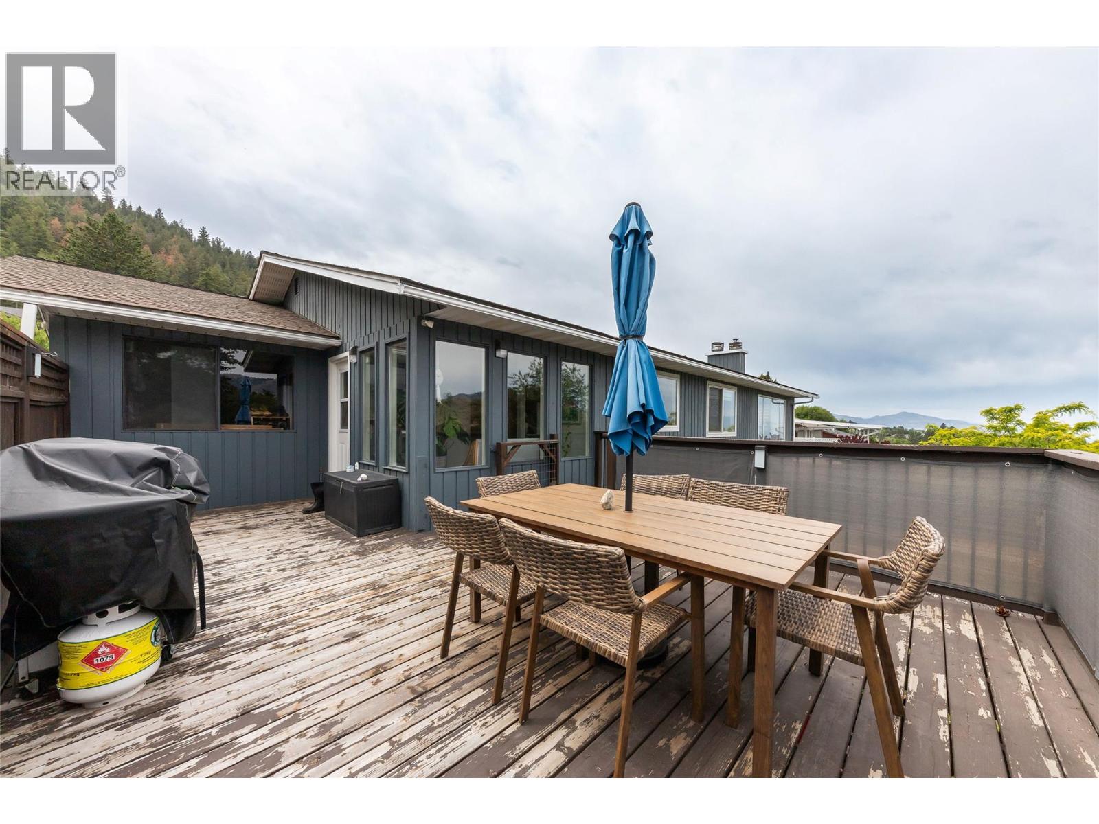 2308 OMINECA Drive - Image 65