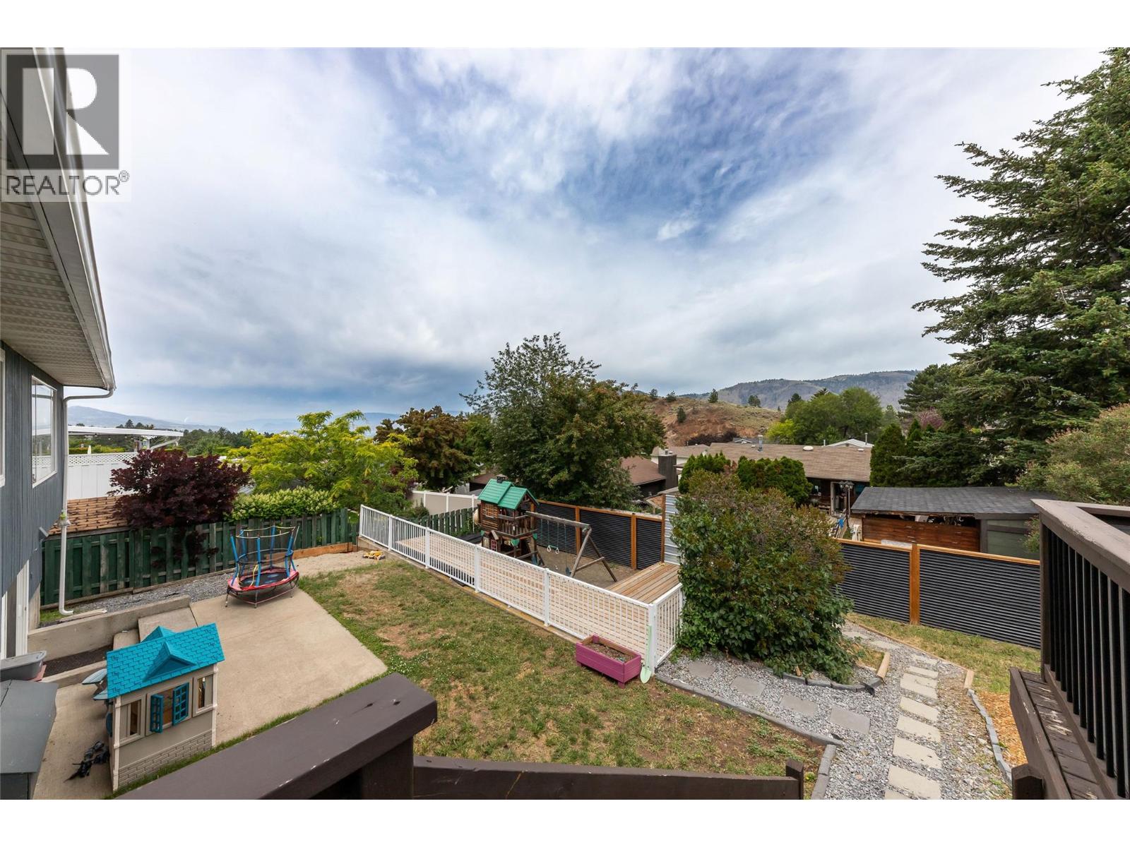 2308 OMINECA Drive - Image 64