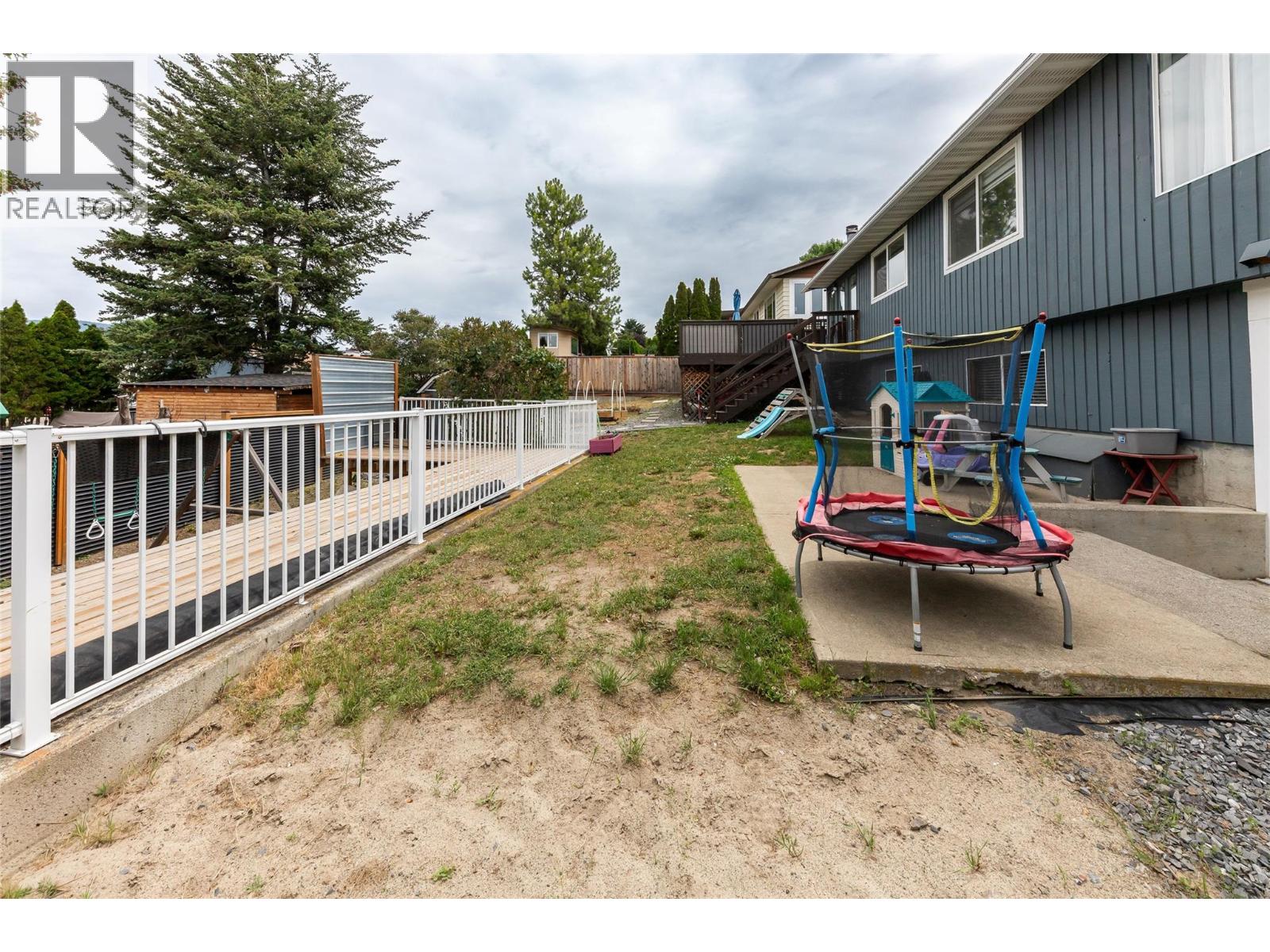 2308 OMINECA Drive - 62