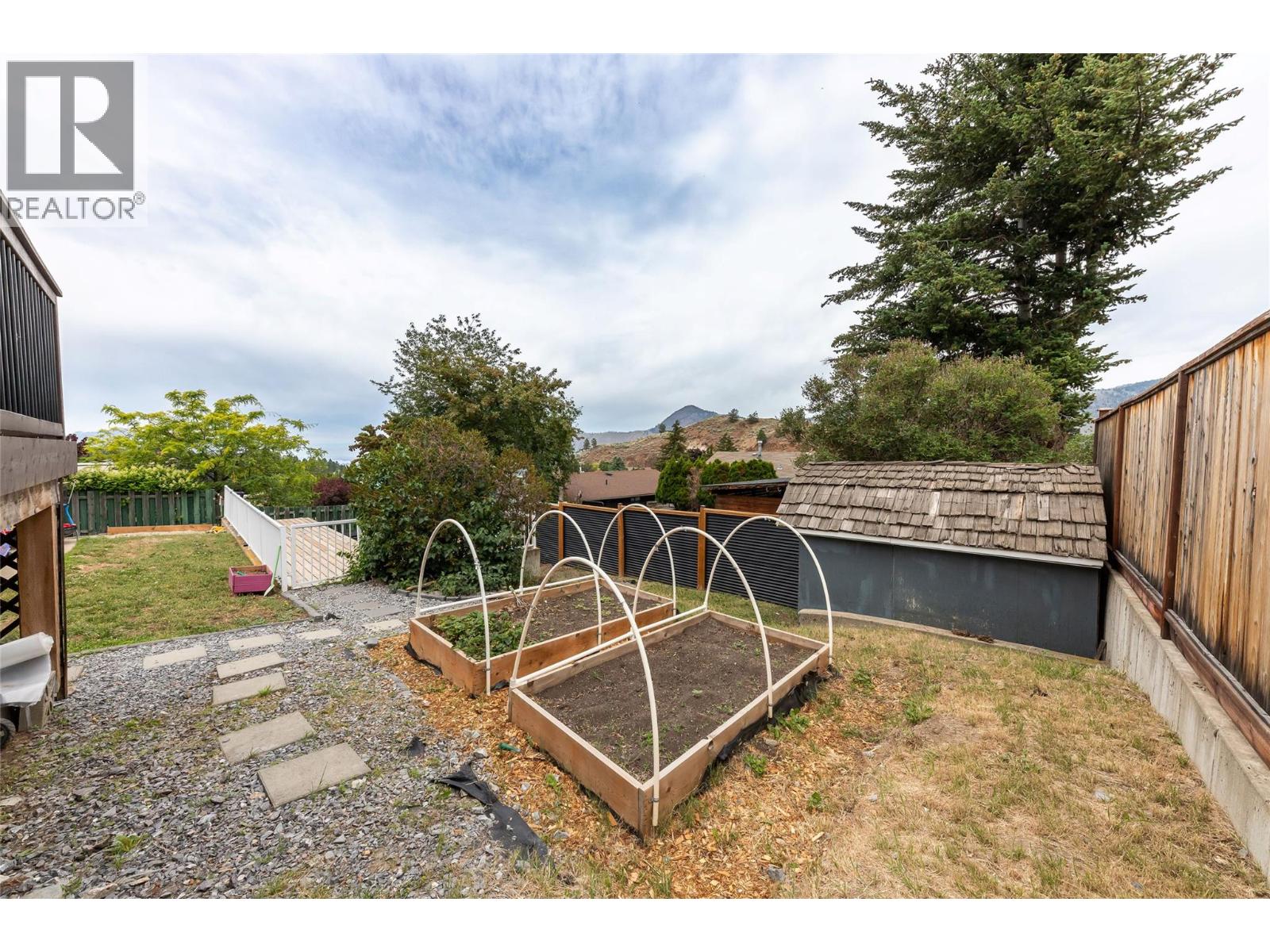 2308 OMINECA Drive - 56