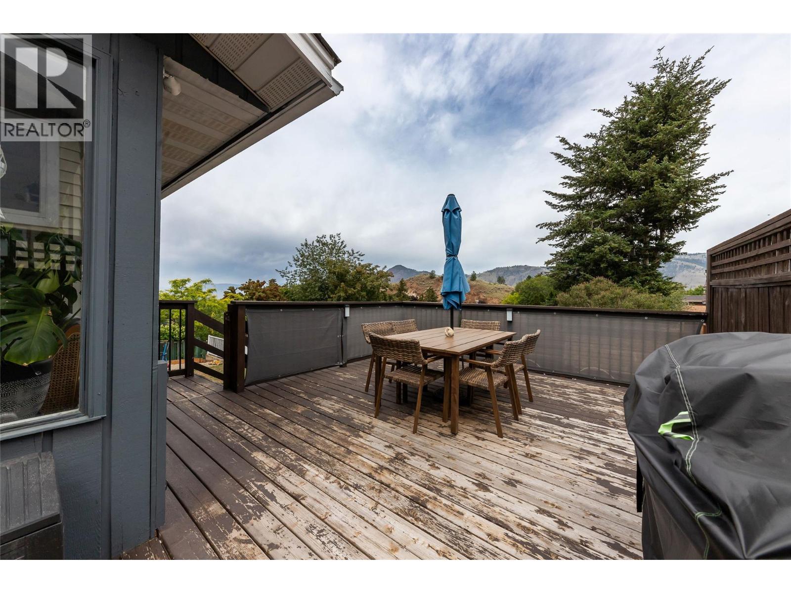 2308 OMINECA Drive - 68