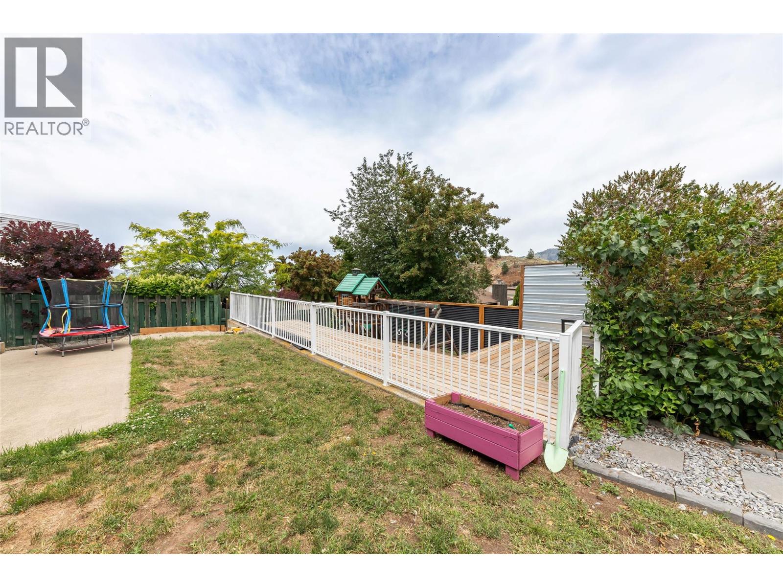 2308 OMINECA Drive - Image 54