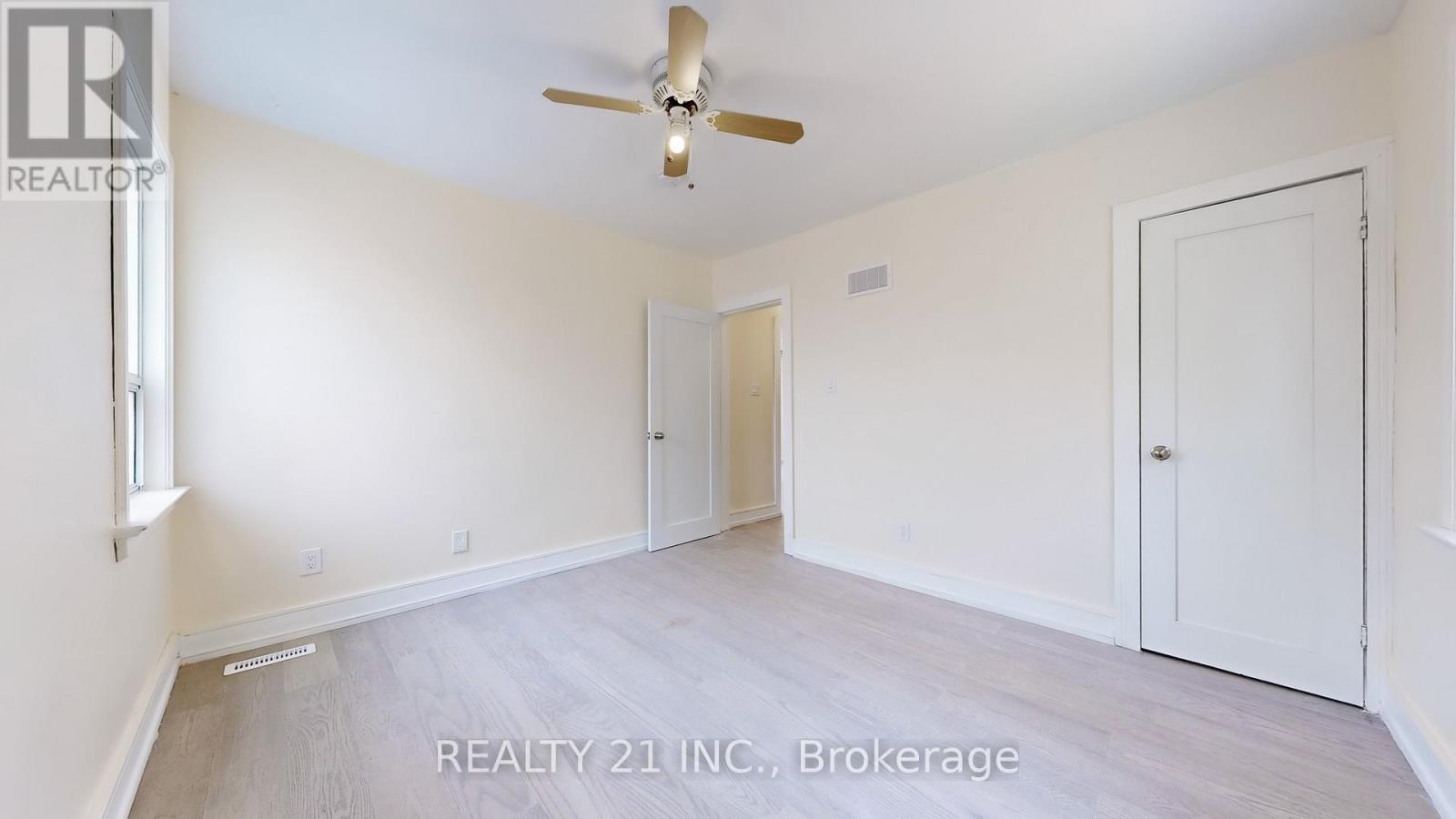98 NATAL AVENUE - 13