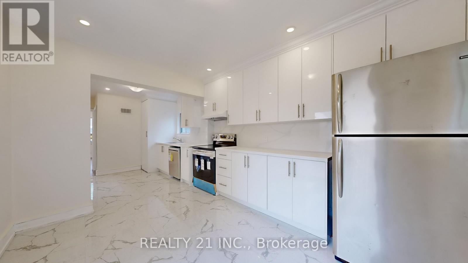 98 NATAL AVENUE - 15