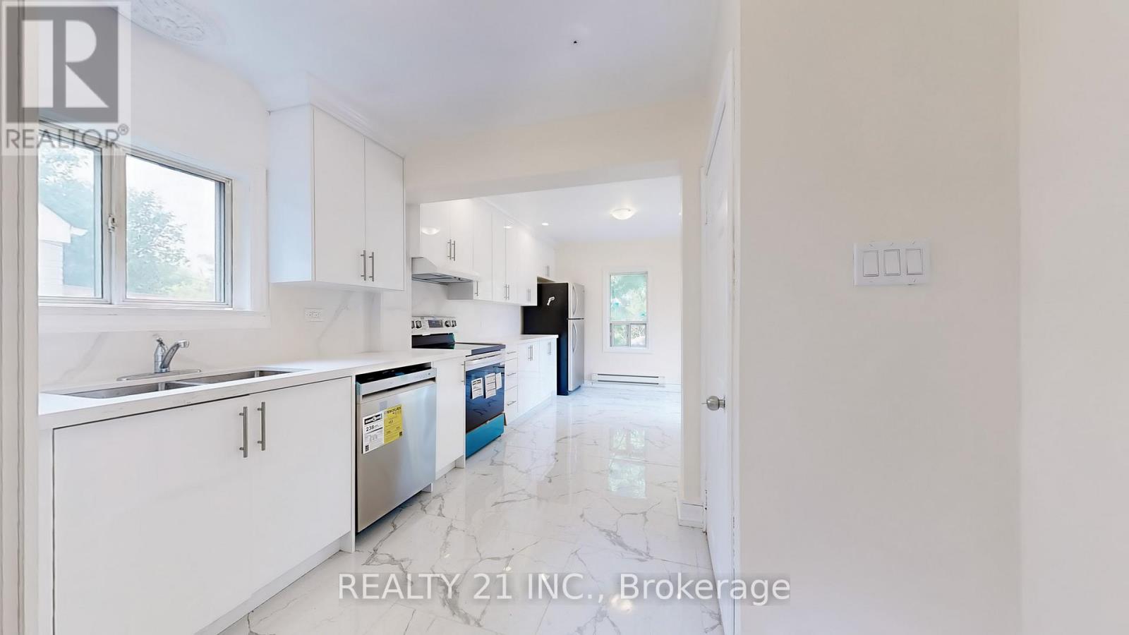 98 NATAL AVENUE - 18