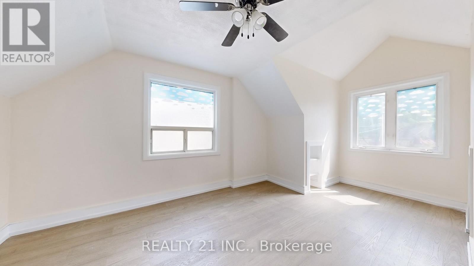 98 NATAL AVENUE - 22