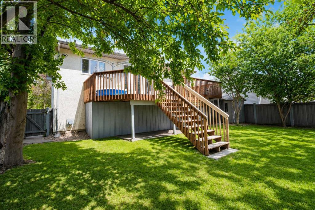 9009 117 Avenue — photo 21
