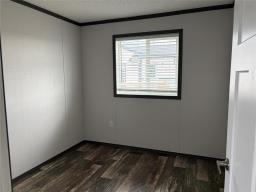650 Campbell Cove, Brandon, MB R7A7X2 Photo 13