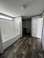 650 Campbell Cove, Brandon, MB R7A7X2 Photo 23