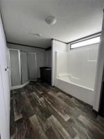 650 Campbell Cove, Brandon, MB R7A7X2 Photo 22