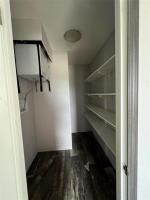 650 Campbell Cove, Brandon, MB R7A7X2 Photo 27