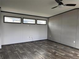 650 Campbell Cove, Brandon, MB R7A7X2 Photo 11