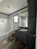 650 Campbell Cove, Brandon, MB R7A7X2 Photo 17