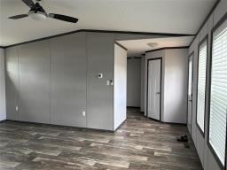 650 Campbell Cove, Brandon, MB R7A7X2 Photo 10