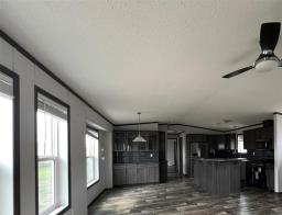 650 Campbell Cove, Brandon, MB R7A7X2 Photo 9