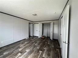 650 Campbell Cove, Brandon, MB R7A7X2 Photo 21