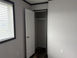 650 Campbell Cove, Brandon, MB R7A7X2 Photo 14