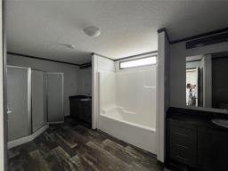 650 Campbell Cove, Brandon, MB R7A7X2 Photo 24