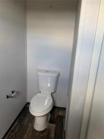 650 Campbell Cove, Brandon, MB R7A7X2 Photo 18