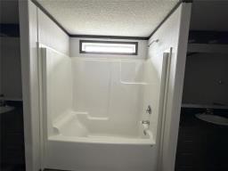 650 Campbell Cove, Brandon, MB R7A7X2 Photo 25