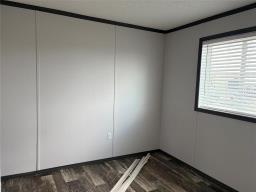 650 Campbell Cove, Brandon, MB R7A7X2 Photo 16