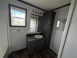 650 Campbell Cove, Brandon, MB R7A7X2 Photo 19