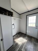 650 Campbell Cove, Brandon, MB R7A7X2 Photo 26