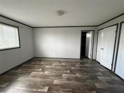 650 Campbell Cove, Brandon, MB R7A7X2 Photo 20
