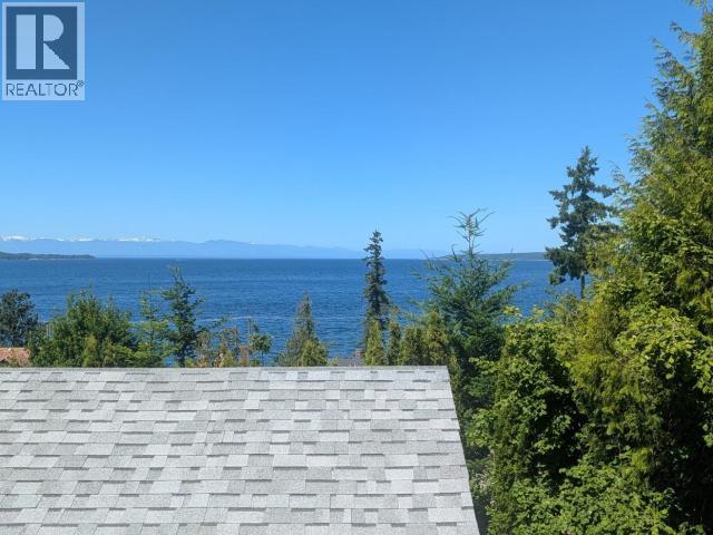 3949 GORDON AVE, Powell River