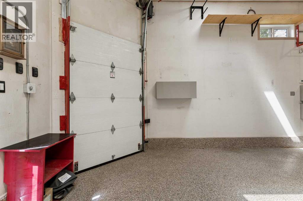 So much space for all your working needs