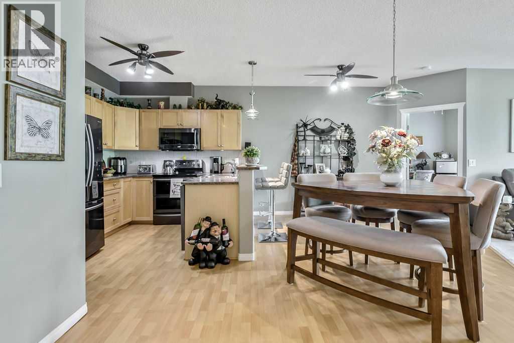 310, 500 7 Street NW - photo 4