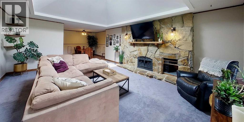 121, 50529 Range Road 21 - 4