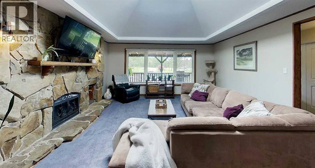 121, 50529 Range Road 21 - 6