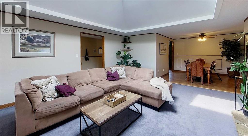 121, 50529 Range Road 21 - 5