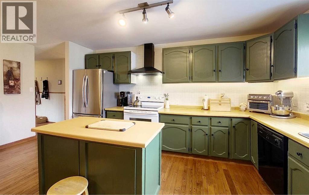 121, 50529 Range Road 21 - 8