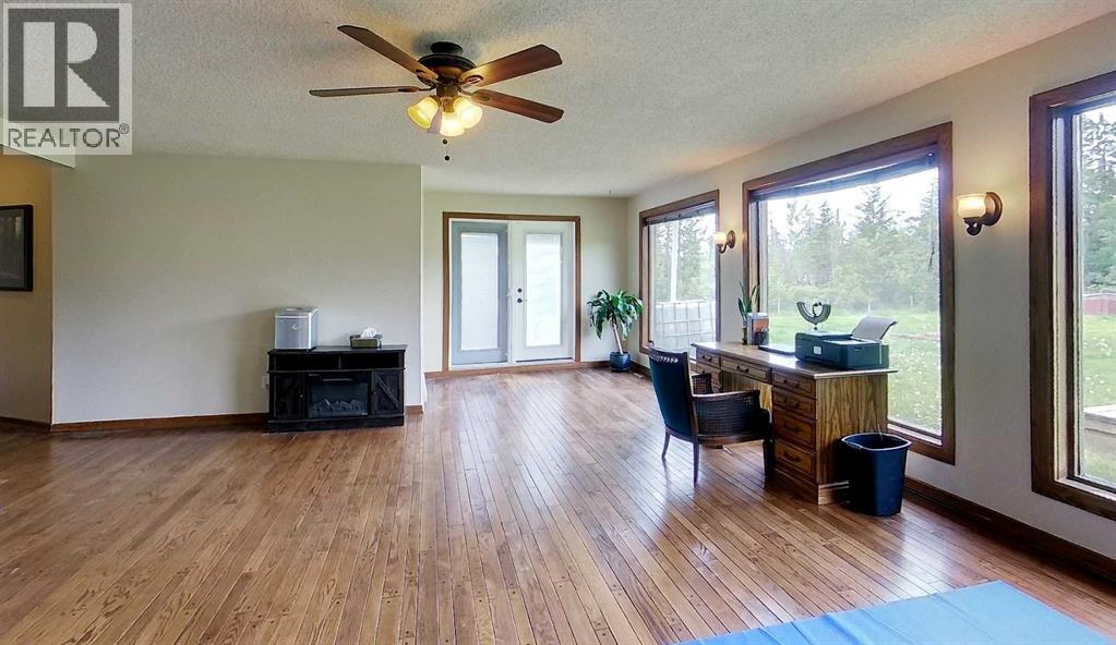 121, 50529 Range Road 21 - 18