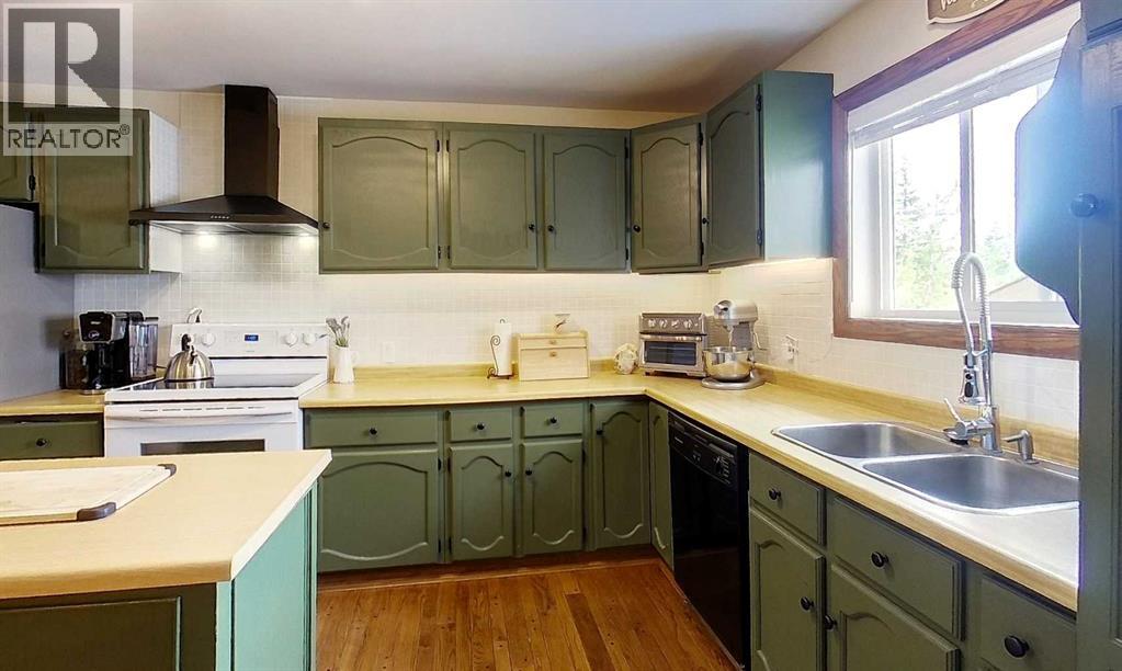 121, 50529 Range Road 21 - 10