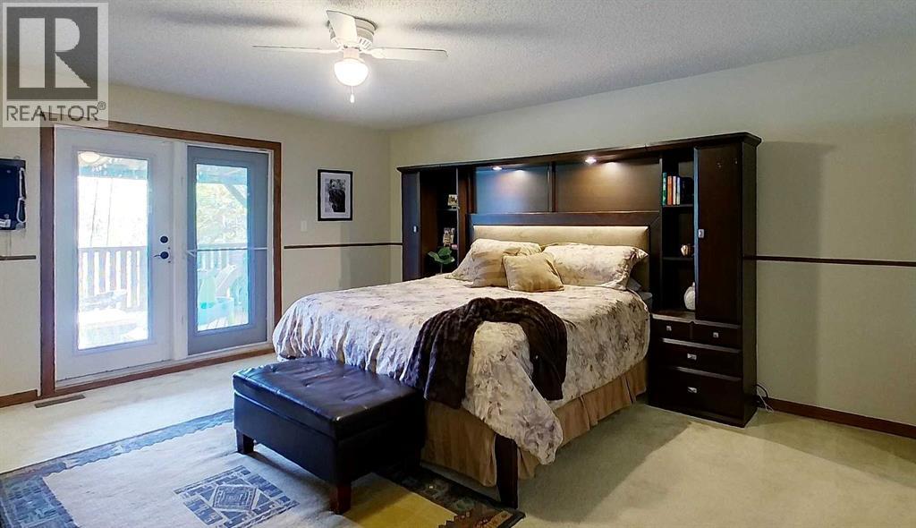 121, 50529 Range Road 21 - 11