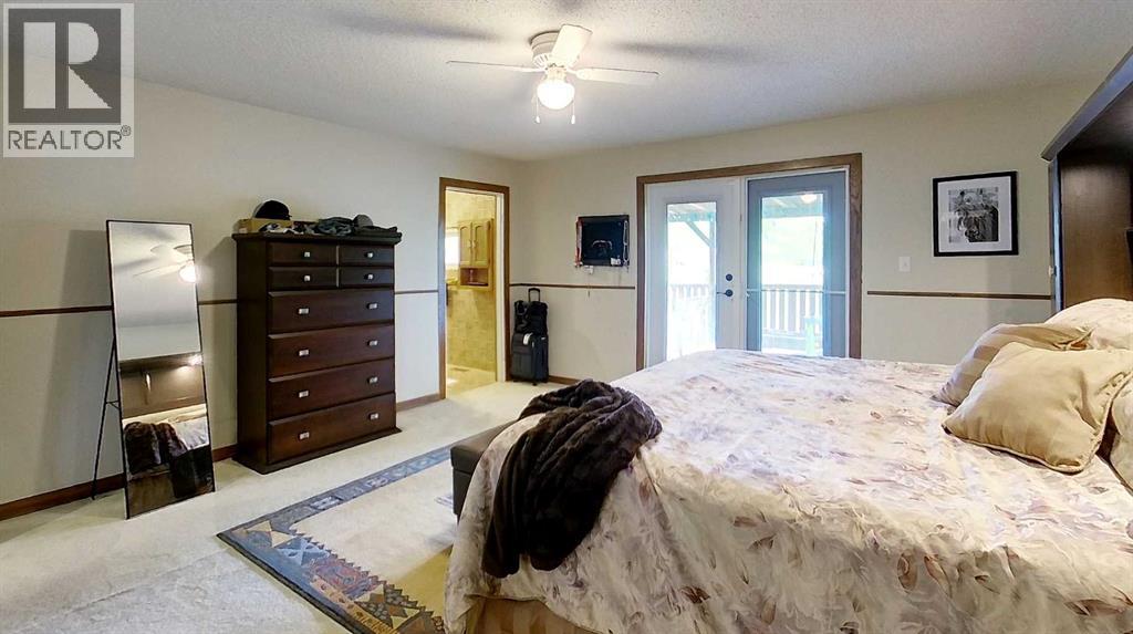 121, 50529 Range Road 21 - 12