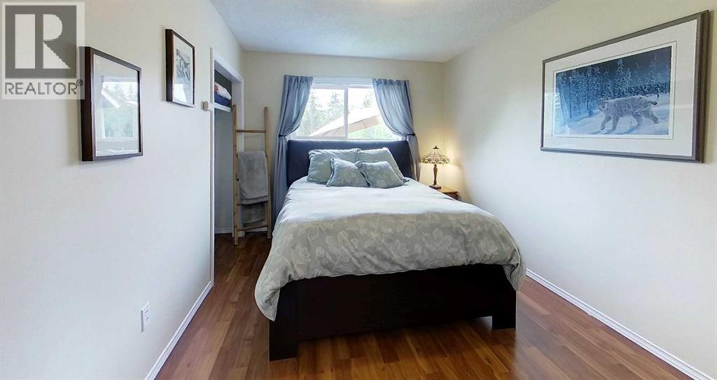 121, 50529 Range Road 21 - 16