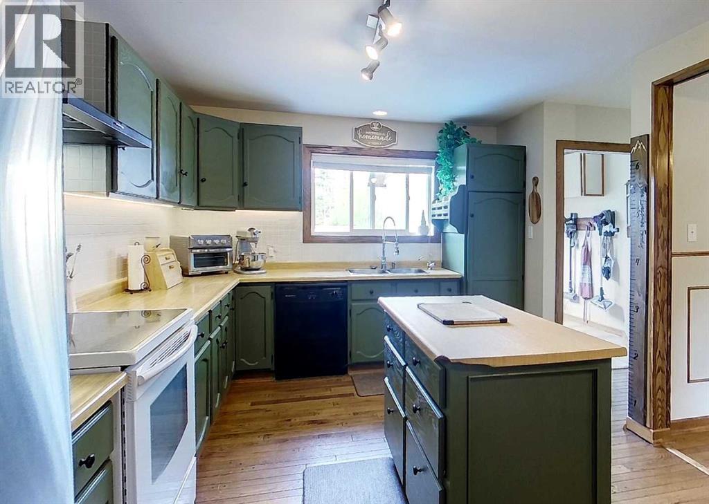 121, 50529 Range Road 21 - 9