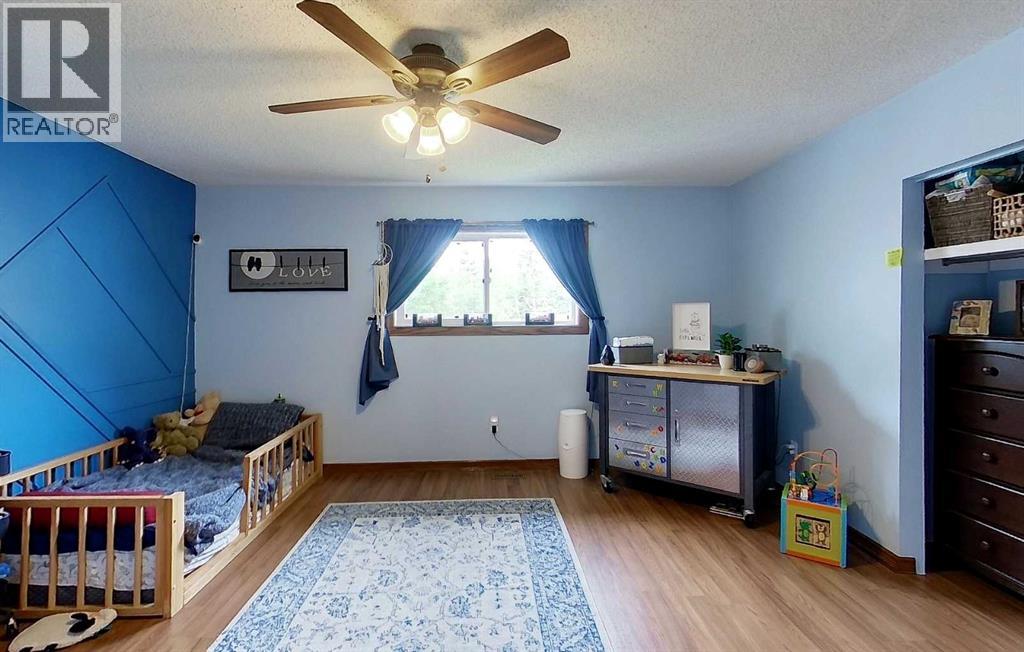 121, 50529 Range Road 21 - 14