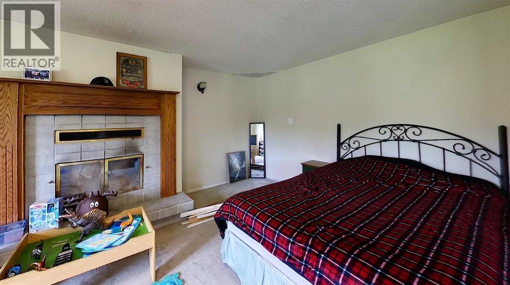 121, 50529 Range Road 21 - 19