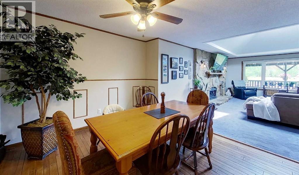 121, 50529 Range Road 21 - 7