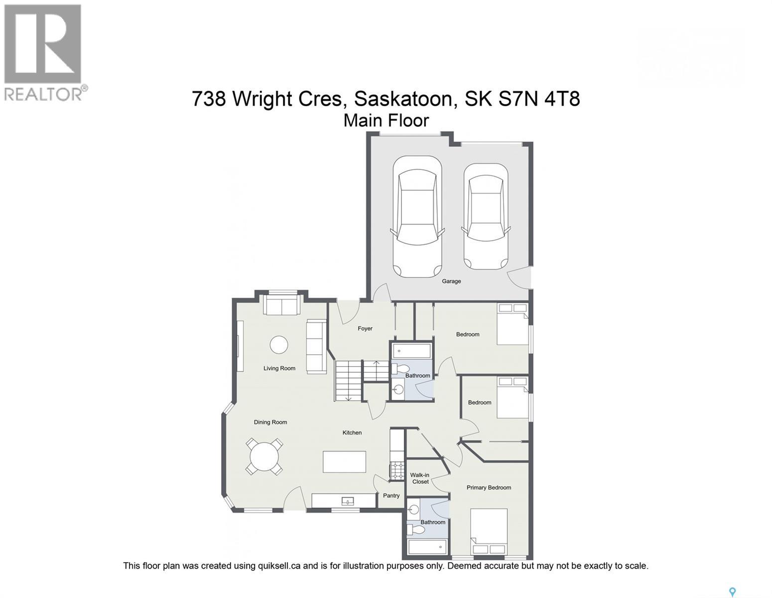 738 Wright CRESCENT — photo 53