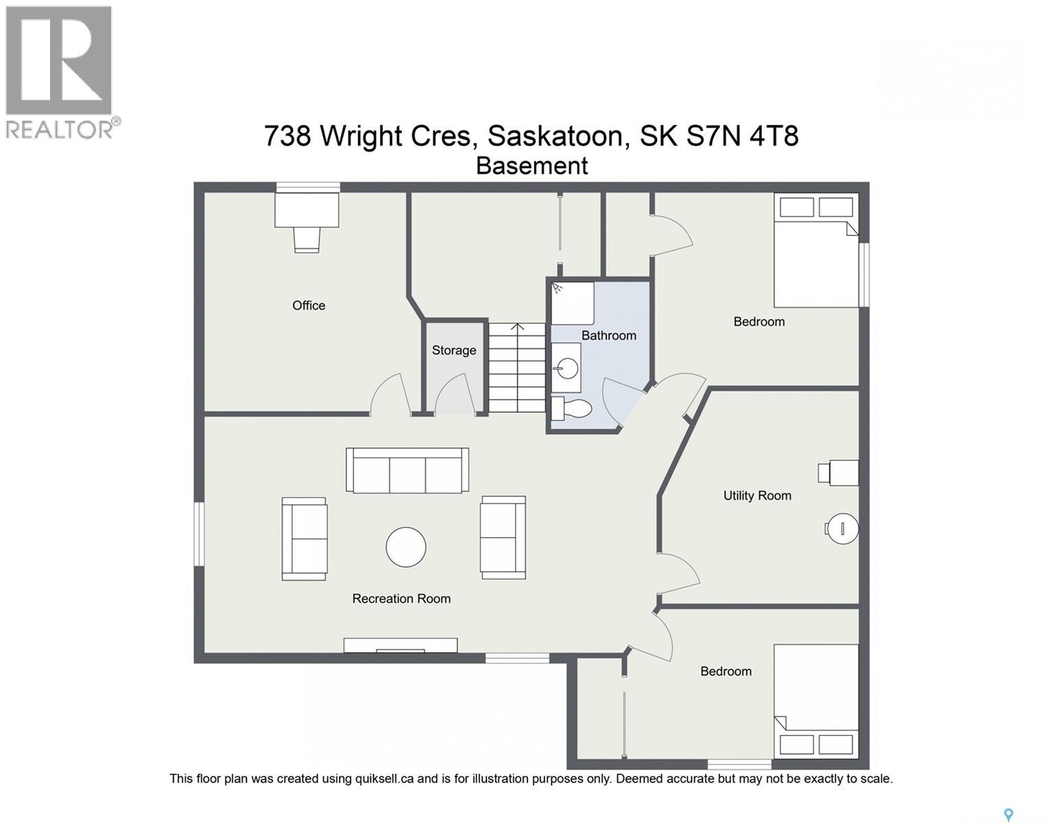 738 Wright CRESCENT — photo 54