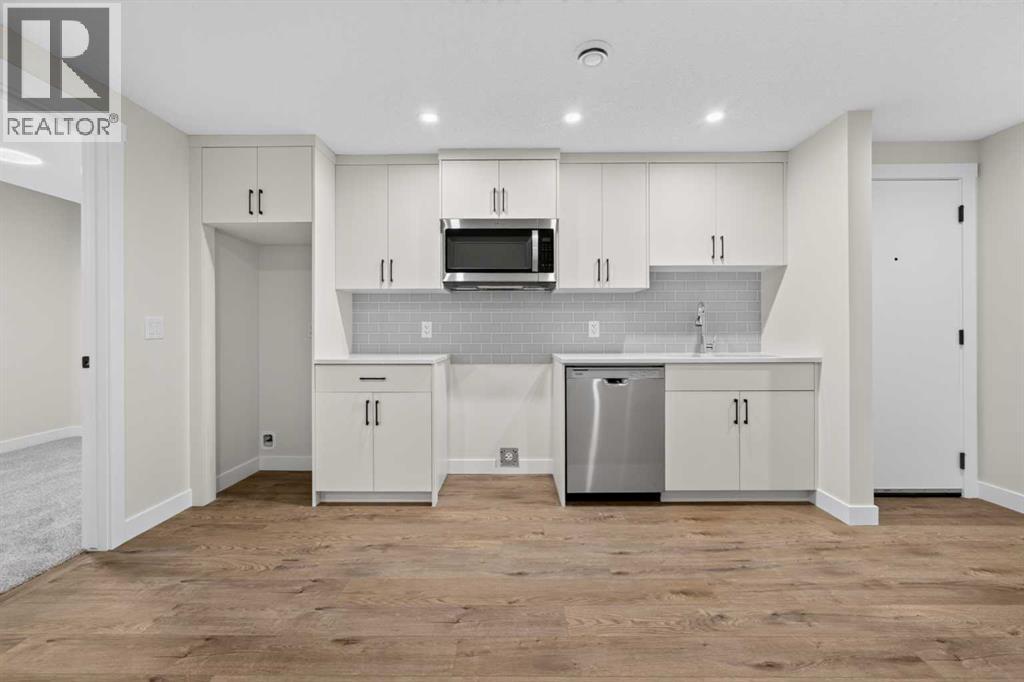 26 Starling Boulevard NW — photo 26