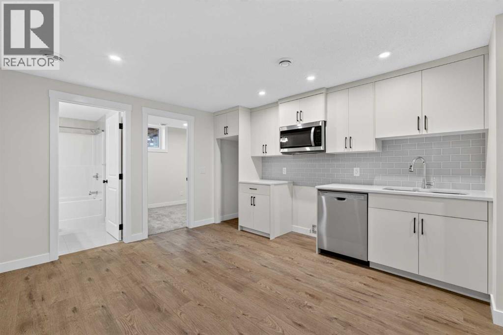 26 Starling Boulevard NW — photo 27