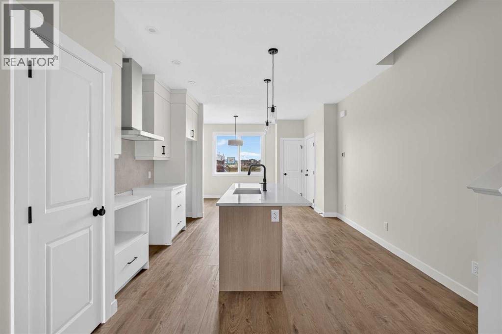 26 Starling Boulevard NW - photo 3