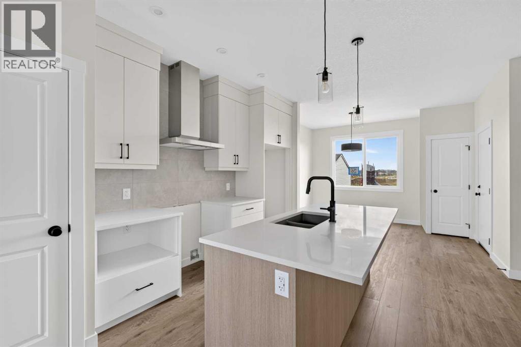 26 Starling Boulevard NW - photo 5